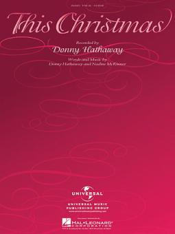This Christmas 