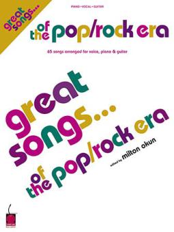 So You Want To Be A Rock And Roll Star 