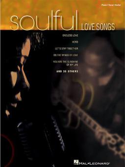 Play Our Love's Theme 