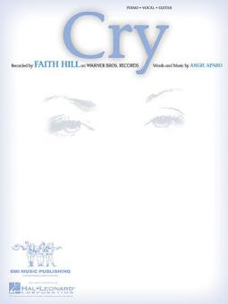 Cry 
