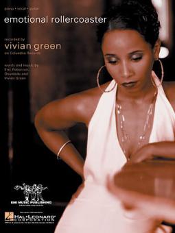 Emotional Rollercoaster 