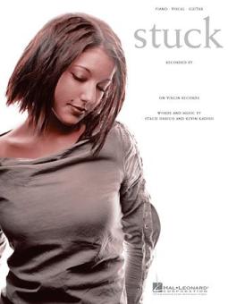 Stuck 