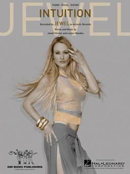 Intuition 