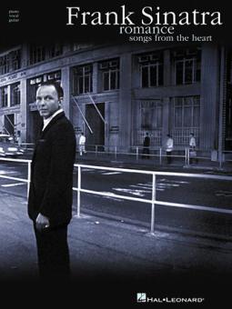 Try A Little Tenderness 