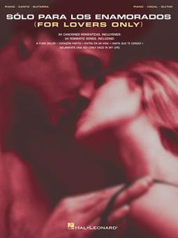 Solo Quiero Amarte (Nobody Wants To Be Lonely) 