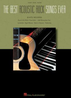 (Can't Live Without Your) Love And Affection 