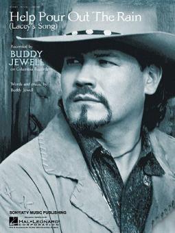 Help Pour Out The Rain (Lacey's Song) 