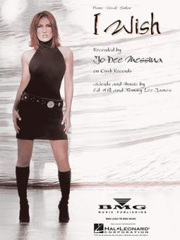 I Wish 
