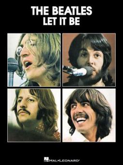 Let It Be 