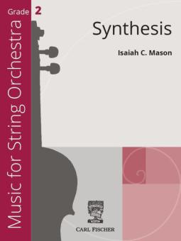 Synthesis 