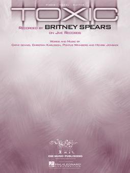 Toxic 