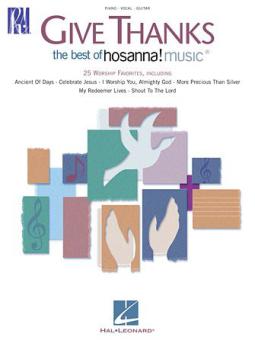 This Is How We Overcome 