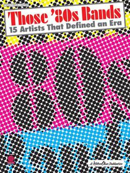 Working For The Weekend 