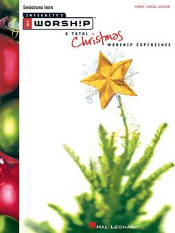 O Come, O Come Emmanuel 