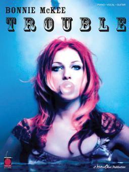 Trouble 