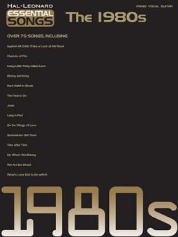 Don't You (Forget About Me) 