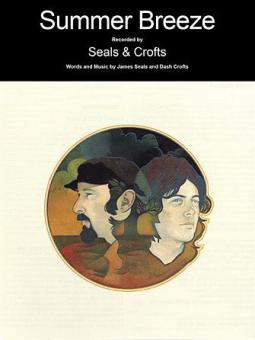 Summer Breeze 