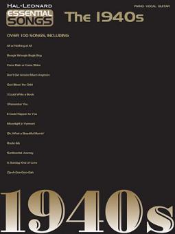 (I Love You) For Sentimental Reasons 