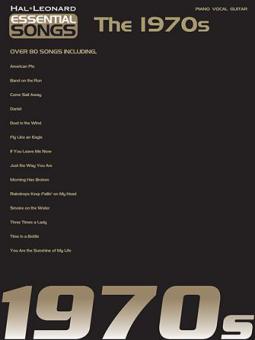 Billy, Don't Be A Hero 