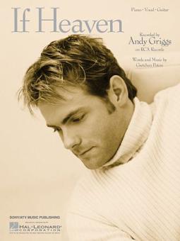 If Heaven 