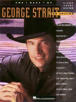 All My Ex's Live In Texas 