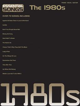 If You Love Somebody Set Them Free 