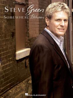 Sorrow Mixed With Light 