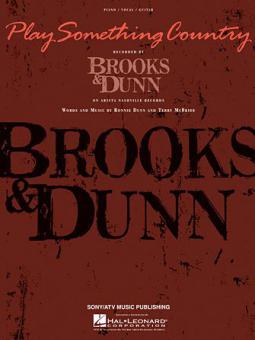 Play Something Country 