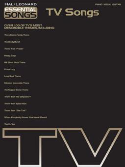 Theme From Spider-Man 