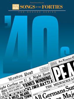 Why Don't You Do Right (Get Me Some Money, Too!) 