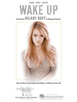 Wake Up 