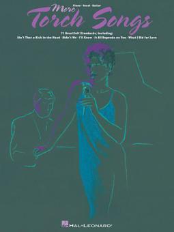 Only Love Can Break A Heart 