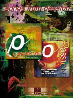 Let Everything That Has Breath 