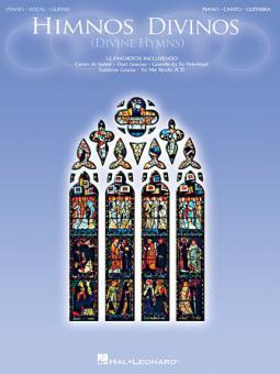 Yo Me Rindo A Tí (I Surrender All) 