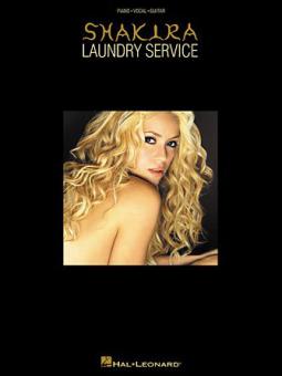 Eyes Like Yours (Ojos Asi) 