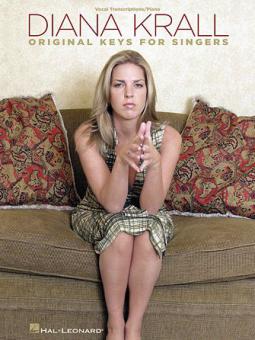 East Of The Sun (And West Of The Moon) 