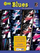 Intro To Blues Keyboard 