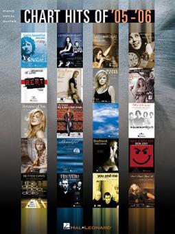 Don't Forget About Us 