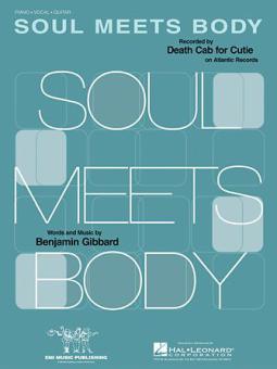Soul Meets Body 