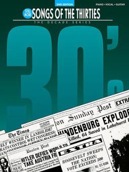 Back In The Saddle Again 