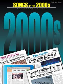 Oops!...I Did It Again 