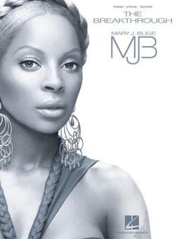 MJB Da MVP 