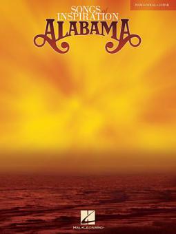 The Old Rugged Cross 