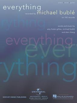 Everything 