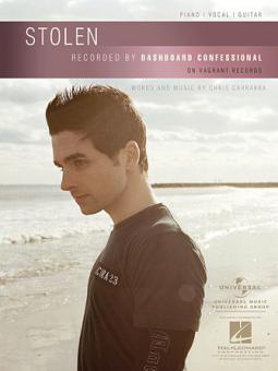 Stolen 
