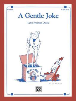 A Gentle Joke Standard