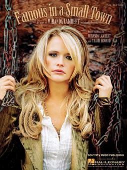 Famous In A Small Town 