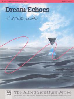 Dream Echoes Standard
