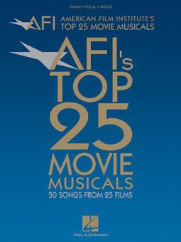 Bless Your Beautiful Hide 