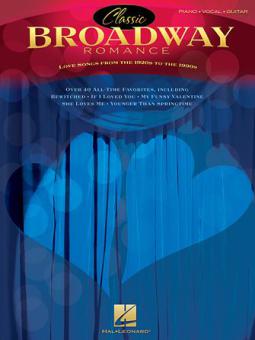 It Only Takes A Moment 